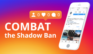 remove instagram shadowban - victim to an instagram shadowban here s why how to safegaurd your