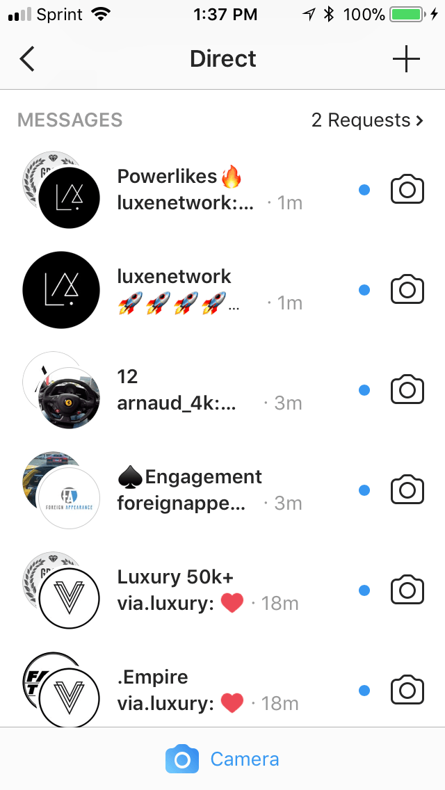 boost engagement on instagram