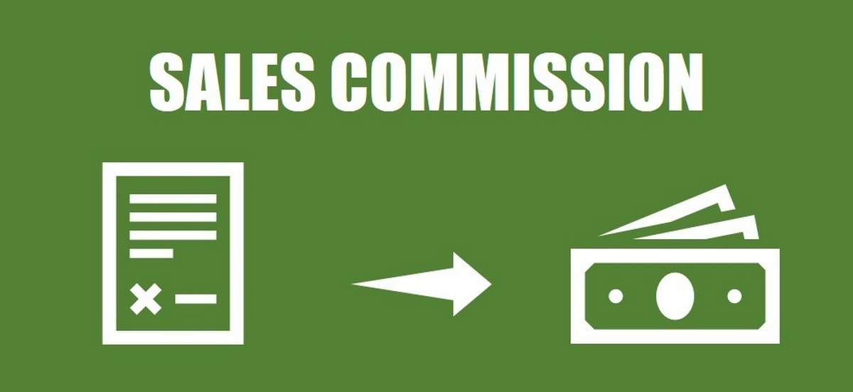 Forex commission vs non commission