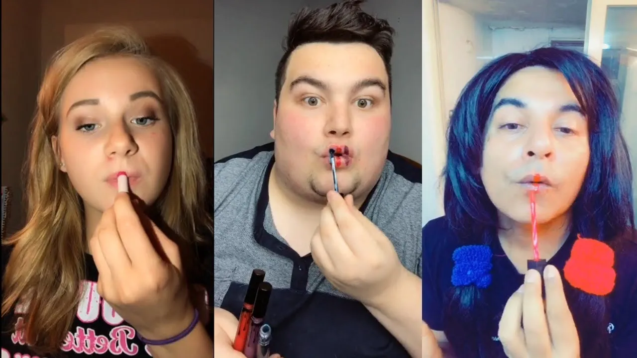 How to Go Viral on TikTok | 10 MOST VIRAL TIKTOK VIDEOS ...